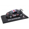 Seat Leon WTCC