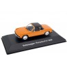 Volkswagen Porsche 914