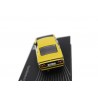 Altaya Opel Manta A GT/E 1974 - Citrus Yellow with Black Matt Decor