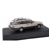 Altaya Chevrolet Caravan Diplomata SE 1989 - Tora Brown Metallic X