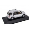 Altaya Mercedes-Benz M-Class ML 320 W163 2001 - Brilliant Silver Metallic