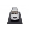 Altaya Mercedes-Benz M-Class ML 320 W163 2001 - Brilliant Silver Metallic