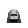 Altaya Mercedes-Benz M-Class ML 320 W163 2001 - Brilliant Silver Metallic
