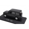 Altaya Mercedes-Benz G 300 LWB W463 1993 - Black Pearl Metallic