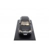Altaya Maybach 62 V240 2003 - Baltic Black/Rocky Mountains Light Brown Metallic