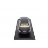 Altaya Maybach 62 V240 2003 - Baltic Black/Rocky Mountains Light Brown Metallic