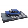 Renault 11 Taxi