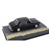 Altaya Peugeot 504 "For Your Eyes Only" 1969 - Noir Onyx Black