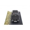 Altaya Peugeot 504 "For Your Eyes Only" 1969 - Noir Onyx Black