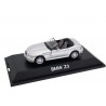 BMW Z3 Roadster