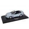 Mercedes-Benz SL-Class