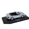 Minichamps Mercedes-Benz SL-Class SL 500 R230 2001 - Diamond Silver Metallic