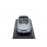 Minichamps Mercedes-Benz SL-Class SL 500 R230 2001 - Diamond Silver Metallic