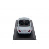 Minichamps Mercedes-Benz SL-Class SL 500 R230 2001 - Diamond Silver Metallic