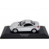 Minichamps Mercedes-Benz SLK-Class R171 2004 - Iridium Silver Metallic