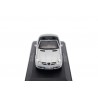 Minichamps Mercedes-Benz SLK-Class R171 2004 - Iridium Silver Metallic