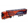 Mercedes-Benz Actros