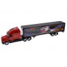 Freightliner Century Class