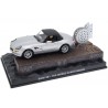 BMW Z8