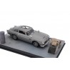 Altaya Aston Martin DB5 "Goldfinger (1964)" 1963 - Silver Birch Metallic