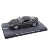 Aston Martin DBS