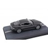 Altaya Aston Martin DBS "Quantum of Solace (2008)" 2008 - Quantum Silver Metallic
