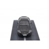 Altaya Aston Martin DBS "Quantum of Solace (2008)" 2008 - Quantum Silver Metallic