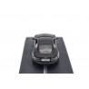 Altaya Aston Martin DBS "Quantum of Solace (2008)" 2008 - Quantum Silver Metallic