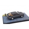 Altaya Alfa Romeo GTV 6 2.5 116.46C "Octopussy (1983)" 1981 - Medium Grey Metallic