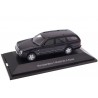Herpa Mercedes-Benz E-Class E320 T-Modell Avantgarde S210 1996 - Violan Violet Metallic