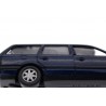 Schabak Volkswagen Passat Variant B3 GL 35i 1988 - Royal Blue