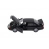 Schabak Audi 100 C4 4A 1990 - Brilliant Black