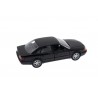 Schabak Audi 100 C4 4A 1990 - Brilliant Black
