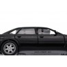 Schabak Audi 100 C4 4A 1990 - Brilliant Black