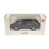 Schabak Audi 100 C4 4A 1990 - Brilliant Black