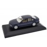 Schabak BMW 5 Series Limousine E39 1996 - Toledo Blue Metallic