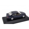 Schabak BMW 5 Series Limousine E39 1996 - Toledo Blue Metallic