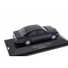 Herpa Mercedes-Benz E-Class Avantgarde W210 MOPF 1999 - Midnight Blue Metallic