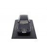 Herpa Mercedes-Benz E-Class Avantgarde W210 MOPF 1999 - Midnight Blue Metallic