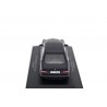 Herpa Mercedes-Benz E-Class Avantgarde W210 MOPF 1999 - Midnight Blue Metallic