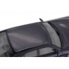 Herpa Mercedes-Benz E-Class Avantgarde W210 MOPF 1999 - Midnight Blue Metallic