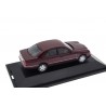 Herpa Mercedes-Benz E-Class E320 Avantgarde W210 1995 - Ruby Red Metallic