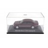 Herpa Mercedes-Benz E-Class E320 Avantgarde W210 1995 - Ruby Red Metallic
