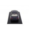 Schabak BMW 5 Series Limousine E39 1996 - Toledo Blue Metallic