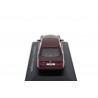 Herpa Mercedes-Benz E-Class E320 Avantgarde W210 1995 - Ruby Red Metallic