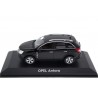 Norev Opel Antara Cosmo L07 2007 - Granada Black Metallic