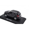 Norev Opel Antara Cosmo L07 2007 - Granada Black Metallic