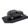 Norev Opel Antara Cosmo L07 2007 - Granada Black Metallic