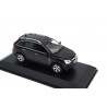 Norev Opel Antara Cosmo L07 2007 - Granada Black Metallic