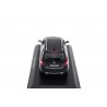Norev Opel Antara Cosmo L07 2007 - Granada Black Metallic